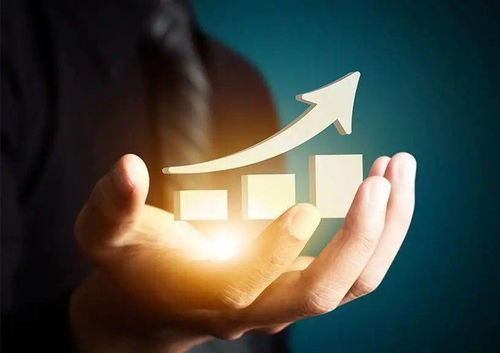 质价相符，浅谈物业管理费调涨的现状与思考