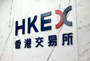 《北京市物业管理条例（草案）》公布 物业费动态调整机制引发广泛关注